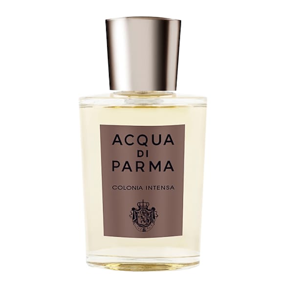 Colonia Intensa - Eau de Cologne Agrumata Legnosa, ACQUA DI PARMA